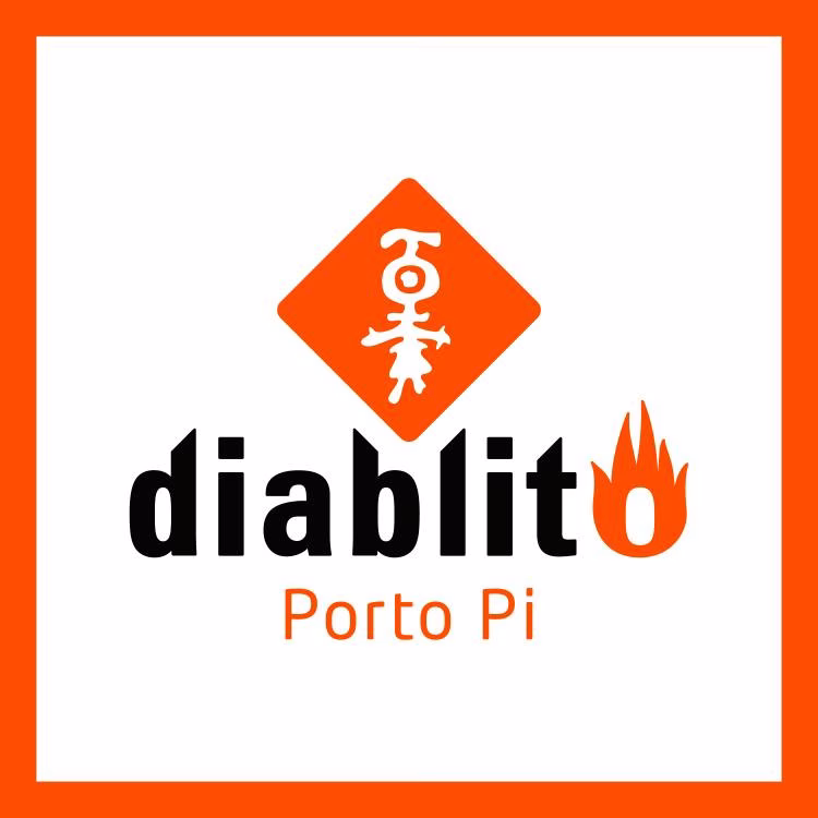 Diablito Porto Pi