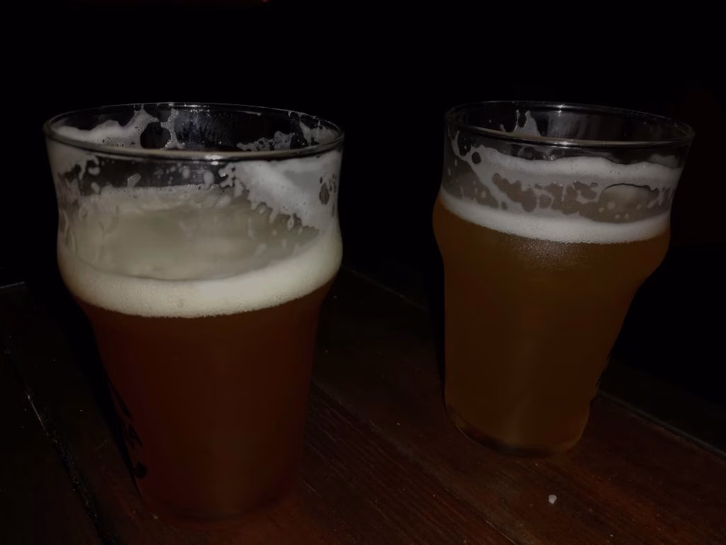 Altabirra