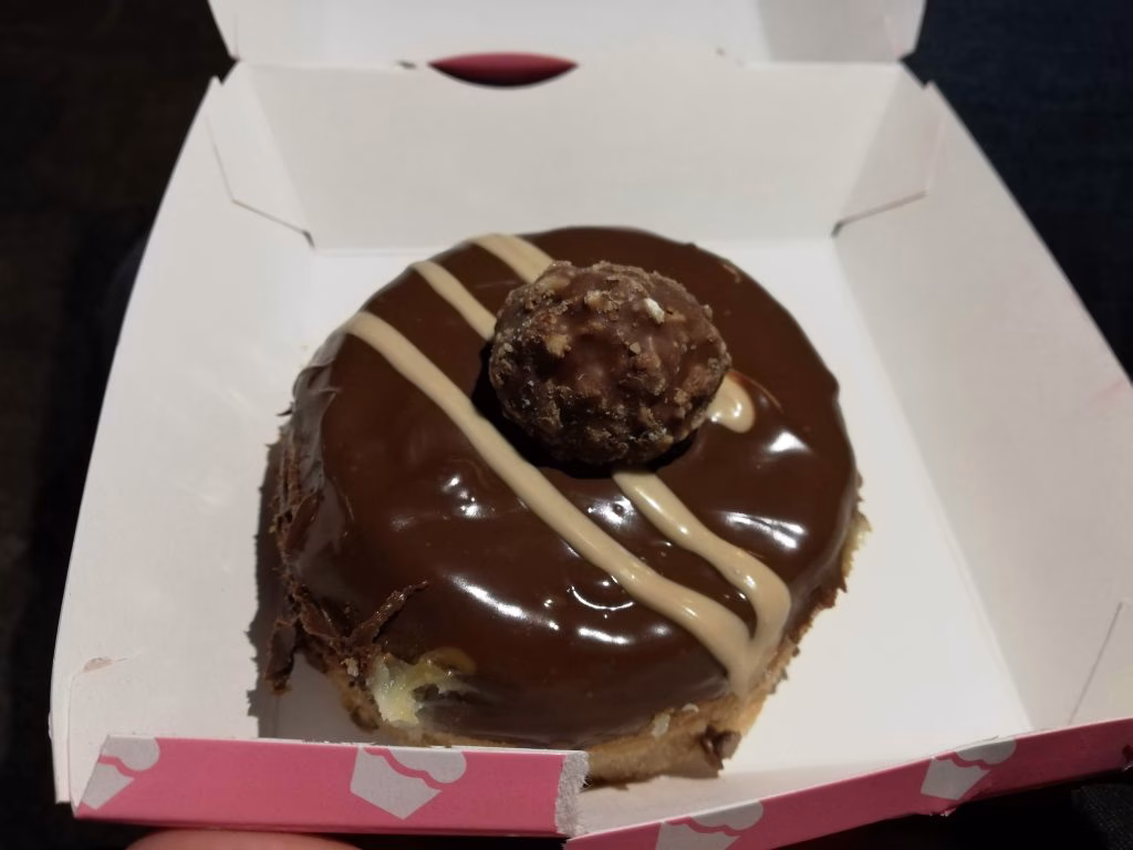 Anita Cakes
