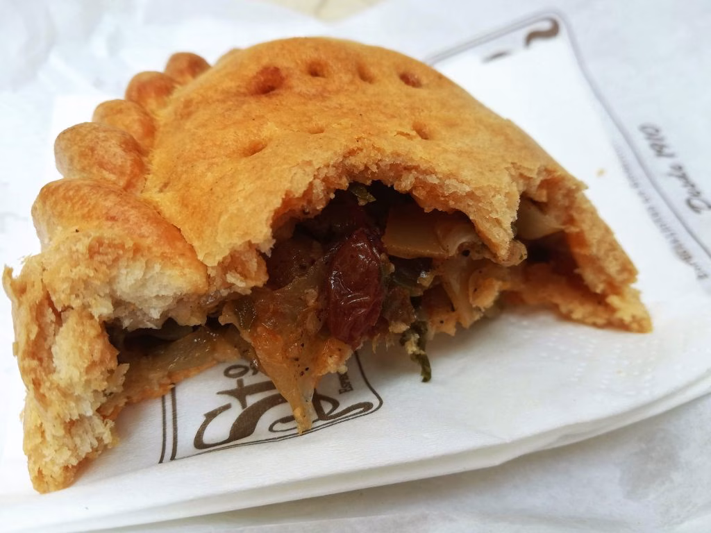 Forn del Sant Cristo