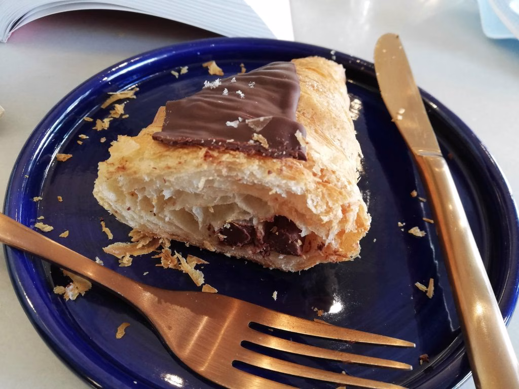Lluís Pérez Pastisser