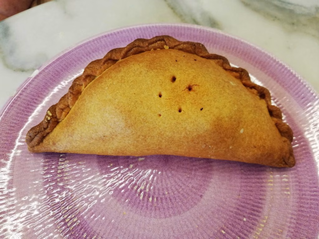 Pastisseria Bonaire