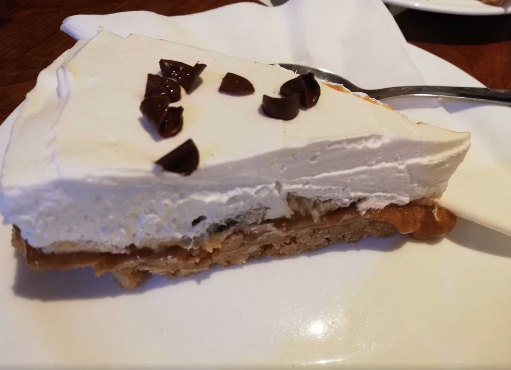 Tudurí Pastisseria i Cafè