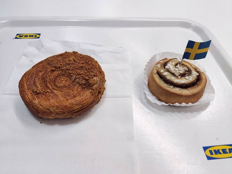 Ikea