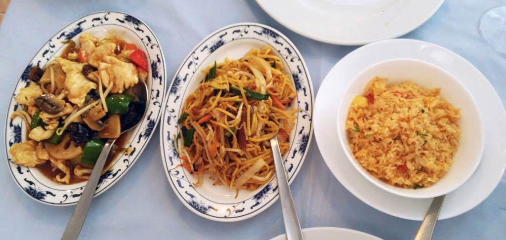 Bao Lai Ju
