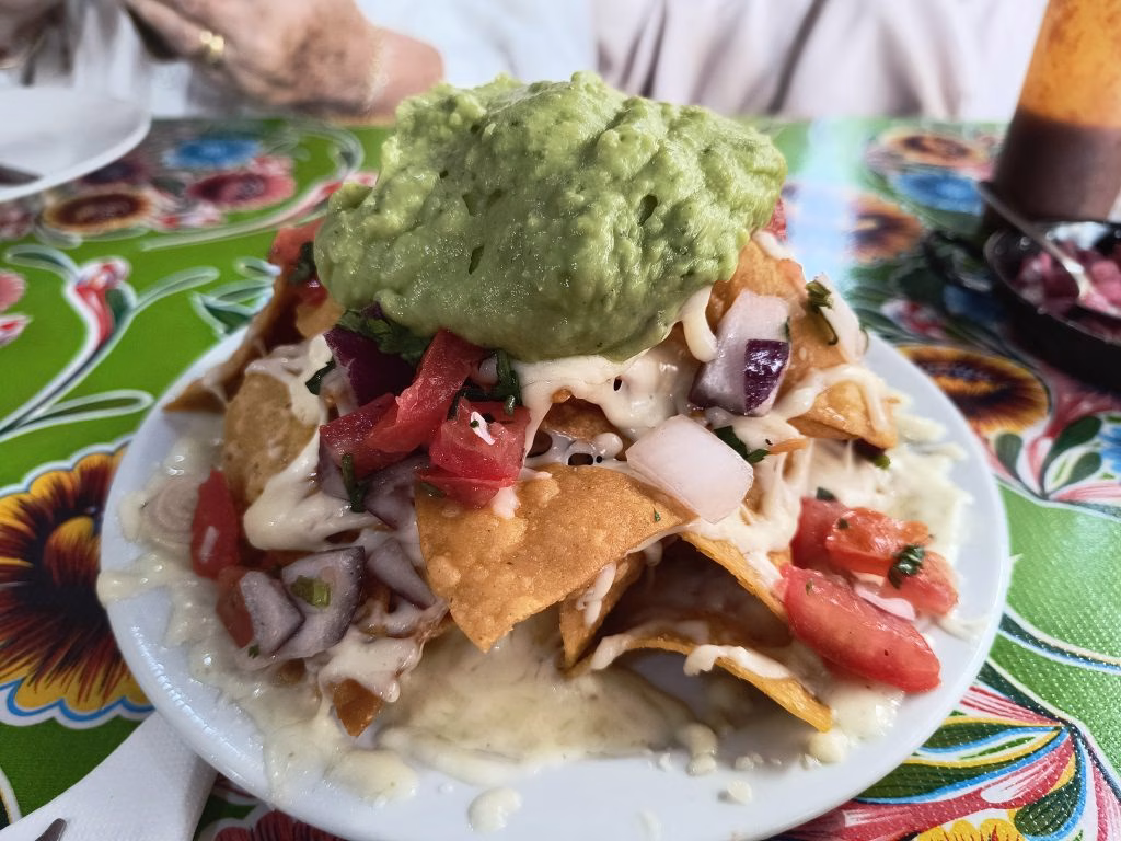 El Yukateco Pelaná